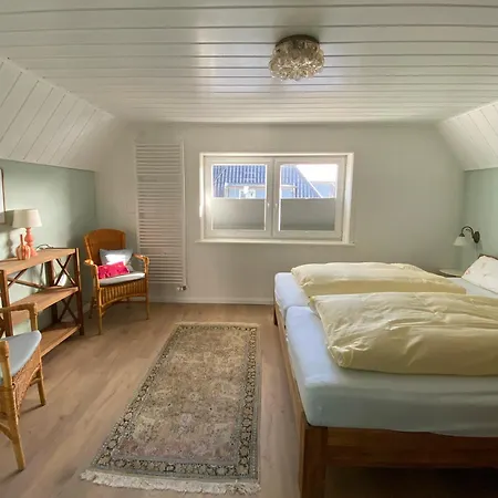 Apartment_emily Апартаменты *